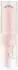Essence FOUNDATION Stick