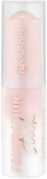 Essence FOUNDATION Stick 120