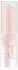 Essence FOUNDATION Stick