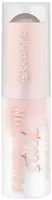 Essence FOUNDATION Stick essence FOUNDATION Stick langanhaltende Make-up...