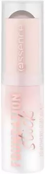 Essence FOUNDATION Stick 280