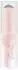Essence FOUNDATION Stick