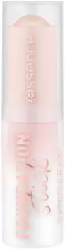 Essence FOUNDATION Stick 170
