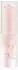 Essence FOUNDATION Stick