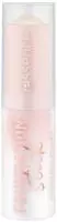 Essence FOUNDATION Stick essence FOUNDATION Stick langanhaltende Make-up Foundation