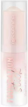 Essence FOUNDATION Stick 100