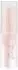 Essence FOUNDATION Stick