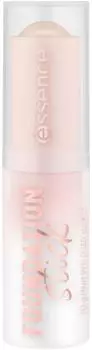 Essence FOUNDATION Stick 160