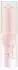 Essence FOUNDATION Stick