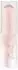 Essence FOUNDATION Stick