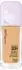 Maybelline Super Stay Lumi-Matte Foundation (35ml)