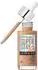 Maybelline Super Stay 24hr Skin Tint with Vitamin C