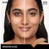 bareMinerals Barepro 24Hr Skin Perfecting Powder Foundation (8 g)