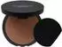 bareMinerals Barepro 24Hr Skin Perfecting Powder Foundation (8 g)