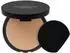 bareMinerals Barepro 24Hr Skin Perfecting Powder Foundation (8 g)