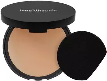 bareMinerals Barepro 24Hr Skin Perfecting Powder Foundation (8 g) Medium 30 Warm