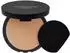 bareMinerals Barepro 24Hr Skin Perfecting Powder Foundation (8 g)