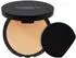 bareMinerals Barepro 24Hr Skin Perfecting Powder Foundation (8 g)