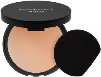bareMinerals Barepro 24Hr Skin Perfecting Powder Foundation (8 g) Fair 15 Cool