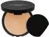 bareMinerals Barepro 24Hr Skin Perfecting Powder Foundation (8 g)