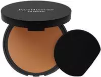 Bare Minerals 194248007201, Bare Minerals Barepro 16hr Skin-perfecting...