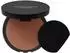 bareMinerals Barepro 24Hr Skin Perfecting Powder Foundation (8 g)