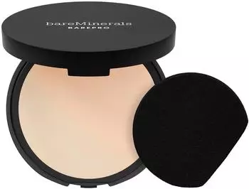 bareMinerals Barepro 24Hr Skin Perfecting Powder Foundation (8 g) Fair 10 Neutral