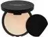 bareMinerals Barepro 24Hr Skin Perfecting Powder Foundation (8 g)