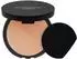 bareMinerals Barepro 24Hr Skin Perfecting Powder Foundation (8 g)