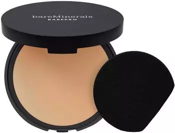 bareMinerals Barepro 24Hr Skin Perfecting Powder Foundation (8 g)