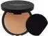 bareMinerals Barepro 24Hr Skin Perfecting Powder Foundation (8 g)