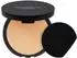 bareMinerals Barepro 24Hr Skin Perfecting Powder Foundation (8 g)