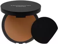 Bare Minerals 41700552101, Bare Minerals bareMinerals BAREPRO 16Hr Skin-Perfecting