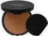 bareMinerals Barepro 24Hr Skin Perfecting Powder Foundation (8 g)