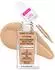 wet n wild Bare Focus Niacinamide Skin Tint (32 ml)