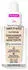 wet n wild Bare Focus Niacinamide Skin Tint (32 ml)