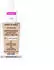 wet n wild Bare Focus Niacinamide Skin Tint (32 ml)