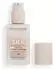 Revolution Skin Silk Luminous Serum Foundation (23ml)