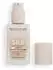Revolution Skin Silk Luminous Serum Foundation (23ml)