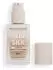 Revolution Skin Silk Luminous Serum Foundation (23ml)