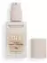 Revolution Skin Silk Luminous Serum Foundation (23ml)
