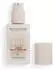 Revolution Skin Silk Luminous Serum Foundation (23ml)