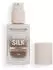 Revolution Skin Silk Luminous Serum Foundation (23ml)