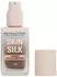 Revolution Skin Silk Luminous Serum Foundation (23ml)
