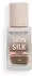 Revolution Skin Silk Luminous Serum Foundation (23ml)