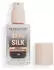 Makeup Revolution Skin Silk Luminous Serum Foundation (23ml) F20