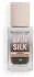 Makeup Revolution Skin Silk Luminous Serum Foundation (23ml) F20