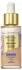 Max Factor Miracle Pure Skin Reset Foundation (30 ml)