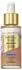 Max Factor Miracle Pure Skin Reset Foundation (30 ml)