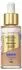 Max Factor Miracle Pure Skin Reset Foundation (30 ml)